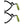 Timber Tuff TMW-40 Metal Woodworking and Logging Log Grabber Tongs (2 Pack)