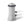 Intex 1000 Gph Krystal Clear Cartridge Filter Pump, 110-120V (New Without Box) - TRAPSKI