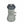 Intex 12' x 30
