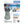 Intex 10' Swimming Pool Debris Cover & 1000 GPH Pool Cartridge Filter Pump