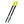 Timber Tuff Manual Slide Wedge Hammer Steel Wood Log Splitter, Green (2 Pack)