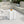 3-Piece Artistic Puzzle Table Set, Modular MGO Side Tables