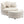 360° Swivel Accent Barrel Chair With Storage Ottoman & 4 Pillows, Modern Leisure Chair Round Accent For Living Room