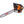 52Cc Gasoline Chainsaw With 20