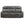 Forrest - Motion Reclining Sofa Comfort With Elegant Tufting And Wide Track Arms - Gray
