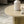 Elegant Coffee Duo Table Set