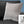 Square Decorative Throw Pillows with Hypoallergenic Insert