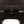 Williams - Swivel Counter Height Bar Stool