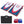 Driveway Games Backyard Edition Corntoss Bean Bag Cornhole Game with Carry Bag