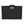 Driveway Games Backyard Edition Corntoss Bean Bag Cornhole Game with Carry Bag
