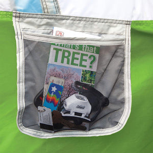 Coleman Sundome Quick Setup 2 to 3 Person Camping Tent with Rainfly, Palm Green