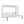 Murphy Bed With Bookshelf And Storage