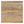 Hunter - Square Tabletop Dining Table