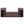 Entryway Storage Bench With Cushion, Drawers & Open Shelves