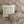 7 Piece Tufted Comforter Set Taupe California King