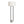 Lighting, Floor Lamp, Contemporary - Black / Beige