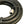 Apache 98108520 15 Foot Long Farm Fuel Transfer Hose with Male Couplings, Black