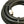 Apache 98108520 15 Foot Long Farm Fuel Transfer Hose with Male Couplings, Black