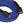 Apache 10085585 1/4 Inch Diameter x 50 Ft Xtreme Flex Pressure Washer Hose, Blue