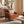 Alana Lawson - Accent Arm Chair Casters