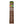 DeWitt NAT240RF 2 x 40 Ft All Natural Paper Mulch Garden Landscape Weed Barrier