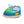 Best Ride On Cars Bumperz 6 Volt Kids Electric Battery Powered Bumper Car, Blue