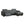 Wall-Hugger Reclining Sofa Modern Electric Control