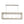 Hunter Fan Company Squire Manor 5 Light Ceiling Chandelier in Brushed Nickel - TRAPSKI