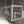 Hunter Fan Company Squire Manor 5 Light Ceiling Chandelier in Brushed Nickel - TRAPSKI