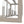 Hunter Fan Company Squire Manor 5 Light Ceiling Chandelier in Brushed Nickel - TRAPSKI