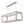 Hunter Fan Company Squire Manor 5 Light Ceiling Chandelier in Brushed Nickel - TRAPSKI