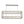 Hunter Fan Company Squire Manor 5 Light Ceiling Chandelier in Brushed Nickel - TRAPSKI
