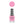 Morgan Taylor Clueless Collection Nail Lacquer Polish Manicure Set, 3 Color Pack