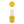 Gelish Mini Clueless Collection 9 mL Soak Off Gel Nail Polish Set, 3 Color Pack