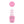 Gelish Mini Clueless Collection 9 mL Soak Off Gel Nail Polish Set, 3 Color Pack