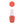 Gelish Mini Clueless Collection 9 mL Soak Off Gel Nail Polish Set, 3 Color Pack