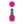 Morgan Taylor Clueless Collection Nail Lacquer Polish Manicure Set, 3 Color Pack