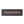 RECTANGULAT IRON FIRE PIT-50 000BTU WITH TANK HOLDER