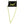 Timber Tuff TMW-21 24 Inch Log Skidding Arched Plate with Dual Tow Chains, Black