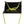 Timber Tuff TMW-21 24 Inch Log Skidding Arched Plate with Dual Tow Chains, Black
