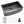 Farmhouse Kitchen Sink, Stainless Steel, Apron Front