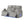 Fortuner - Power Reclining Living Room Set