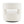 Swivel Comfy Round Barrel Chair With Soft Teddy Fabric For Living Room