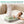27° Ergonomic Memory Foam Support Pillow for Couples