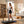 3 in 1 Under Desk Treadmill with Incline