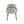 Gracie - Dining Chair