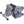 Wilton Tools 28805 4 1/2