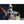Wilton Tools 28805 4 1/2