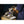 Wilton Tools 28805 4 1/2