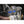 Wilton Tools 28805 4 1/2